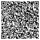 QR code with Classic Motorcars contacts
