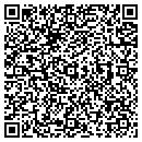 QR code with Maurice Page contacts