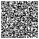 QR code with A T K Onalaska Operations contacts