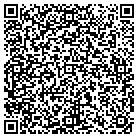 QR code with All Surface Recreations I contacts