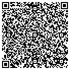 QR code with Charles Tree & Stump Removal contacts