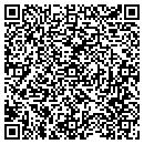 QR code with Stimulus Worldwide contacts