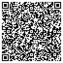 QR code with Bartlett Reloaders contacts
