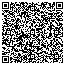 QR code with All Through House LLC contacts