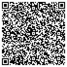QR code with Mcbrine Building + Remodeling contacts