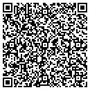 QR code with Cormack Tree Service contacts