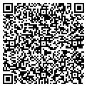 QR code with Glorious Software contacts
