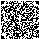 QR code with Bobcat Brass LLC contacts