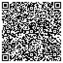 QR code with Big Al's Insulating contacts