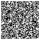 QR code with Gnats Nose Software contacts