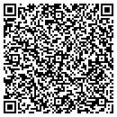 QR code with Brassman Shells contacts
