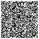 QR code with Amazing Reflections contacts