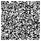 QR code with Mclaughlin Renovations contacts