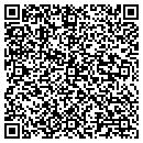 QR code with Big Al's Insulating contacts