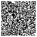QR code with Clausen Auto Sales contacts