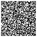 QR code with American Paverscape contacts