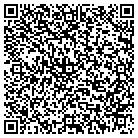 QR code with Cartridge Comparison Guide contacts