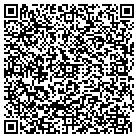 QR code with Gunter Service And Maintenance LLC contacts