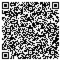 QR code with Go-Esi LLC contacts