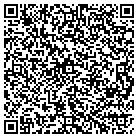 QR code with Strategic Media Solutions contacts