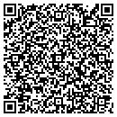 QR code with Amie Rush contacts