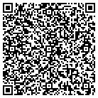 QR code with Diablo Ranch Development Co contacts