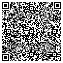 QR code with Blow-In-Blanket contacts