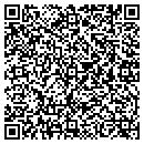 QR code with Golden Eagle Software contacts
