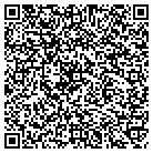 QR code with Daily Grind Stump Removal contacts