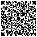 QR code with Andrea Epting contacts