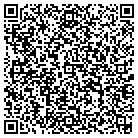 QR code with Andrew Holland Cod 8 09 contacts