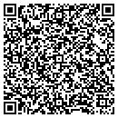 QR code with Man & Sisters Inc contacts