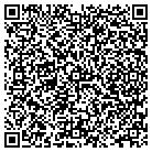 QR code with Golden Rule Software contacts