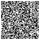 QR code with Daugherty Tree Service contacts