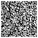 QR code with Blue Foam Insulation contacts