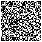 QR code with Studio on Top of the Barn contacts