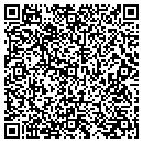 QR code with David J Redmond contacts