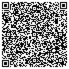 QR code with Buds Insulation LLC contacts
