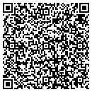 QR code with Goldman Software Inc contacts