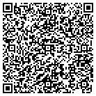 QR code with Carson Plumbing AC & Heat contacts