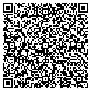 QR code with Mel's Home Improvement contacts