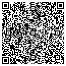 QR code with Builder Services Group Inc contacts