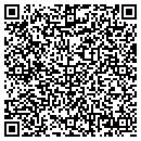 QR code with Maui Nails contacts