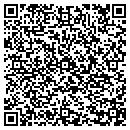 QR code with Delta Frangible Ammunition L L C contacts