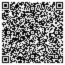 QR code with Hamilton Mike L contacts