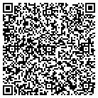 QR code with Builder Services Group Inc contacts