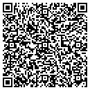 QR code with Cm Enterprize contacts
