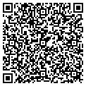 QR code with Mc Rose contacts