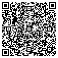 QR code with Arg Ii Inc contacts
