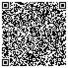 QR code with Delta Frangible Ammunition L L C contacts